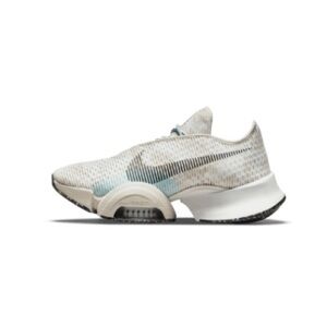 Nike Air Zoom SuperRep 2